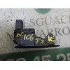 Recambio de mando elevalunas trasero izquierdo para volkswagen golf vi (5k1) rabbit bluemotion referencia OEM IAM 7L6959855BREH 