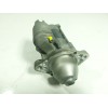 Recambio de motor arranque para opel astra j (p10) 1.7 cdti (68) referencia OEM IAM  55578420 