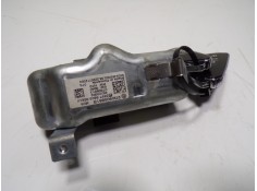 Recambio de antirrobo para seat leon sportstourer (kl8) 2.0 tdi referencia OEM IAM 2Q0905861B 2Q0905861B 5FA959752MAIF 2