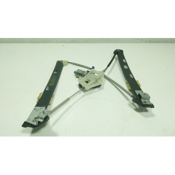 ELEVALUNAS DELANTERO DERECHO 5FF837462C 5Q0959802C 