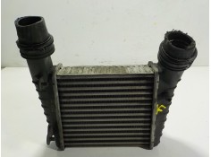 Recambio de intercooler para volkswagen passat berlina (3b3) 1.9 tdi referencia OEM IAM  3B0145805D 