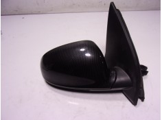 Recambio de espejo derecho para volkswagen golf v berlina (1k1) r32 referencia OEM IAM 1K1857508CR9B9   2