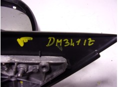 Recambio de espejo izquierdo para volkswagen golf v berlina (1k1) r32 referencia OEM IAM 1K1857507DC9B9   2