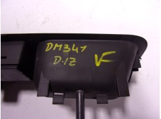 Recambio de mando elevalunas delantero izquierdo para volkswagen golf v berlina (1k1) r32 referencia OEM IAM 1K4959857BREH 1K486 2