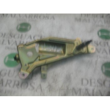 MOTOR LIMPIA TRASERO 