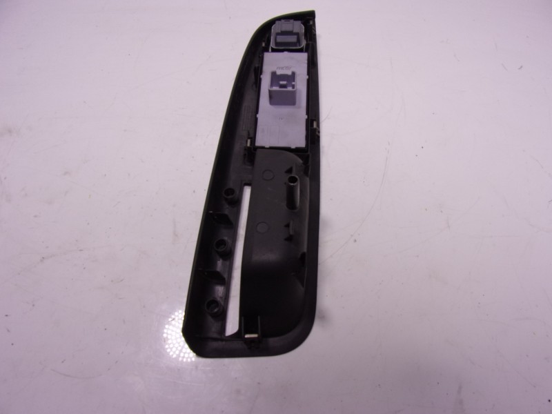 Recambio de mando elevalunas delantero izquierdo para volkswagen golf v berlina (1k1) r32 referencia OEM IAM 1K4959857BREH 1K486