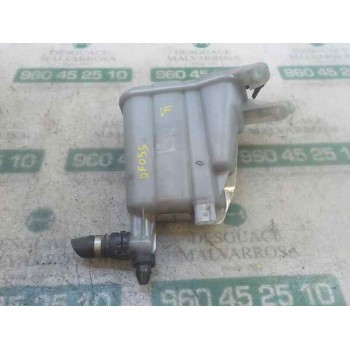 DEPOSITO EXPANSION 8K0121405E 8K0121405E 