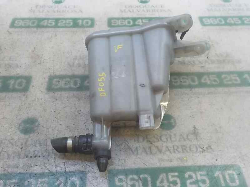 Recambio de deposito expansion para audi a5 sportback (8t) 2.7 v6 24v tdi referencia OEM IAM 8K0121405E 8K0121405E 