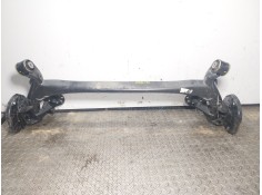 Recambio de puente trasero para hyundai i30 cw (pd) 1.0 tgdi cat referencia OEM IAM   
