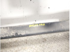 Recambio de puente trasero para hyundai i30 cw (pd) 1.0 tgdi cat referencia OEM IAM    2