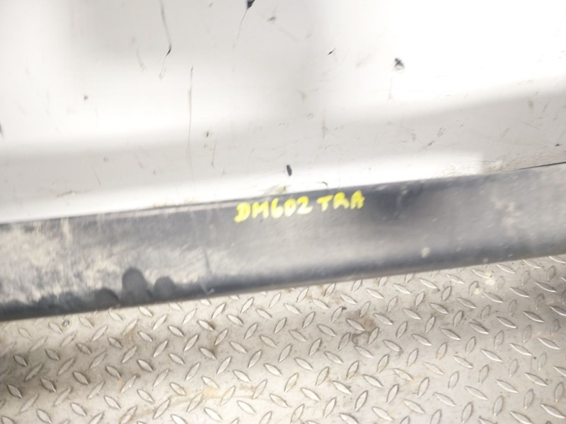 Recambio de puente trasero para hyundai i30 cw (pd) 1.0 tgdi cat referencia OEM IAM   