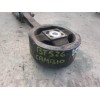Recambio de soporte cambio para seat ibiza (6l1) cool referencia OEM IAM   