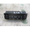 Recambio de mando calefaccion / aire acondicionado para mg serie 75 (rj) 2.0 cdti classic referencia OEM IAM   