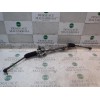 Recambio de cremallera direccion para peugeot 807 sr pack referencia OEM IAM   