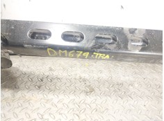 Recambio de puente trasero para fiat talento kasten (296) l1h1 1,0t basis referencia OEM IAM    2