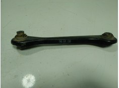 Recambio de brazo suspension inferior trasero derecho para seat alhambra (711) 1.4 16v tsi referencia OEM IAM  7N0501530  2