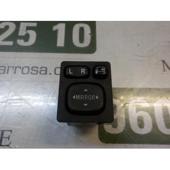 MANDO RETROVISOR 8487002060 