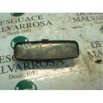 ESPEJO INTERIOR 