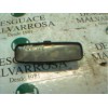 Recambio de espejo interior para peugeot 306 berlina 3/5 puertas (s1) graffic referencia OEM IAM   