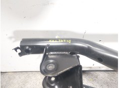 Recambio de puente trasero para cupra leon sportstourer (kl8) 1.4 tsi phev referencia OEM IAM    2