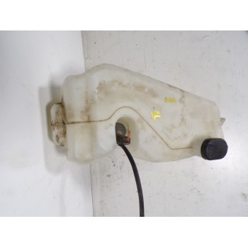 DEPOSITO LIMPIA 8200609549 