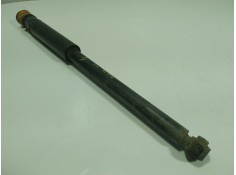 Recambio de amortiguador trasero derecho para honda civic lim.5 (fk) 1.6 dtec cat referencia OEM IAM    2