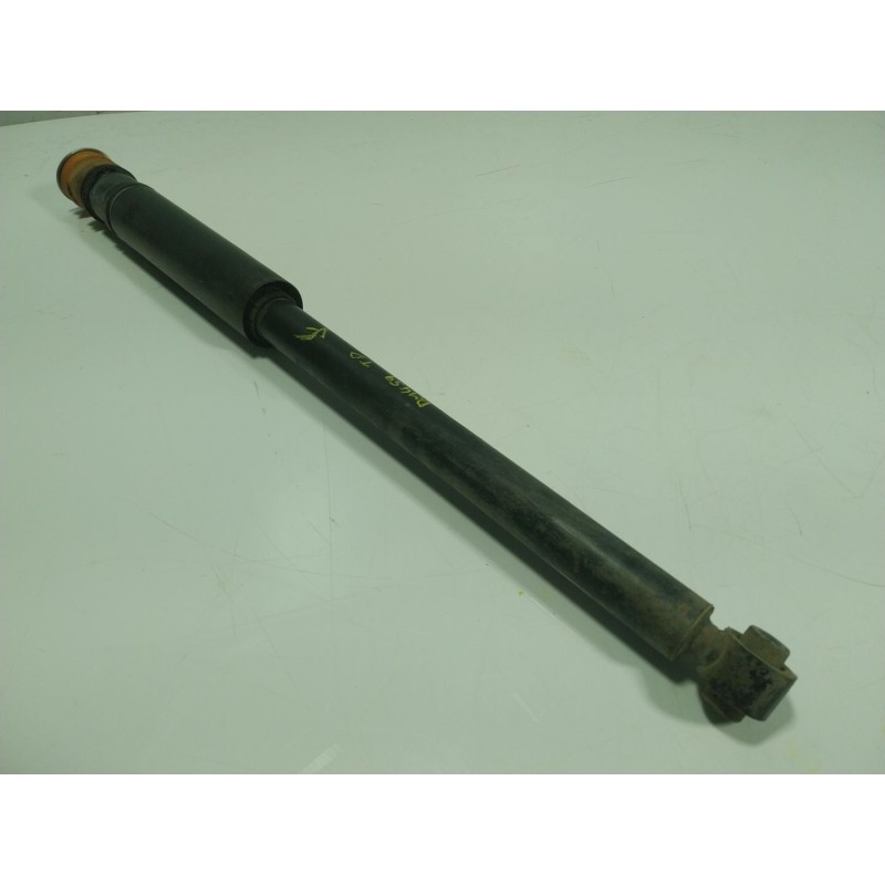 Recambio de amortiguador trasero derecho para honda civic lim.5 (fk) 1.6 dtec cat referencia OEM IAM   