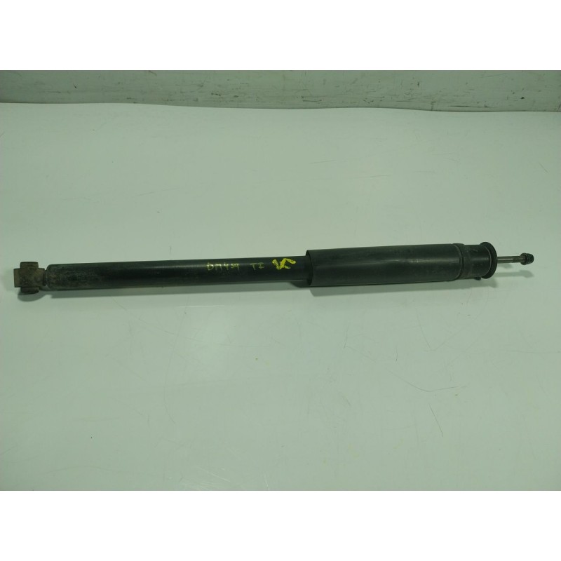 Recambio de amortiguador trasero izquierdo para honda civic lim.5 (fk) 1.6 dtec cat referencia OEM IAM   