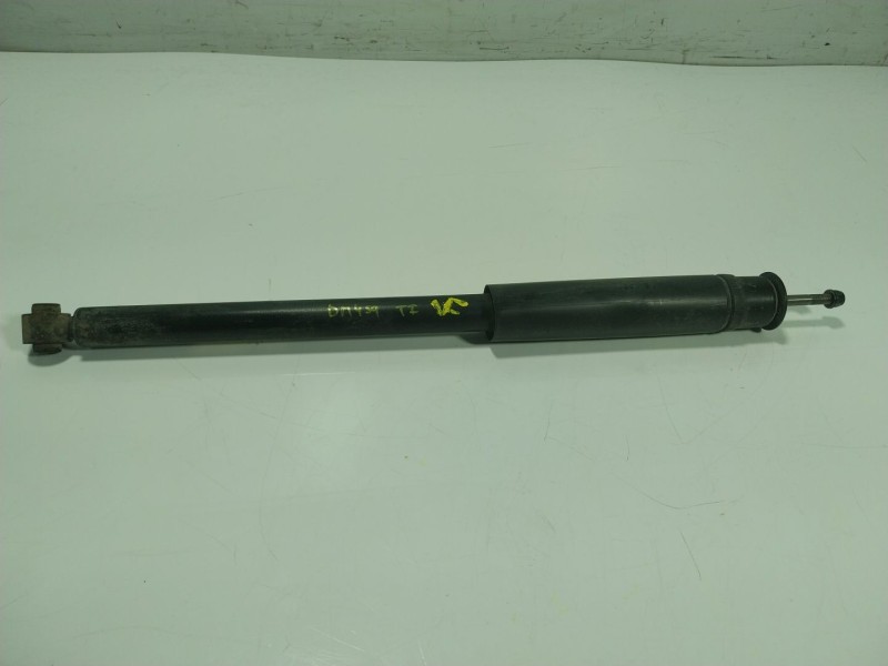 Recambio de amortiguador trasero izquierdo para honda civic lim.5 (fk) 1.6 dtec cat referencia OEM IAM   