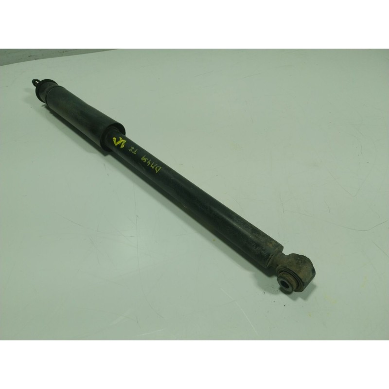 Recambio de amortiguador trasero izquierdo para honda civic lim.5 (fk) 1.6 dtec cat referencia OEM IAM   