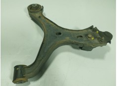 Recambio de brazo suspension inferior delantero izquierdo para honda civic lim.5 (fk) 1.6 dtec cat referencia OEM IAM    2