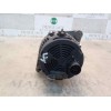 Recambio de alternador para honda civic berlina .5 (ma/mb) 1.5 referencia OEM IAM   