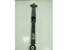 Recambio de amortiguador trasero derecho para audi a3 sportback (8ya) 2.0 16v tdi referencia OEM IAM  5Q0512013DF 