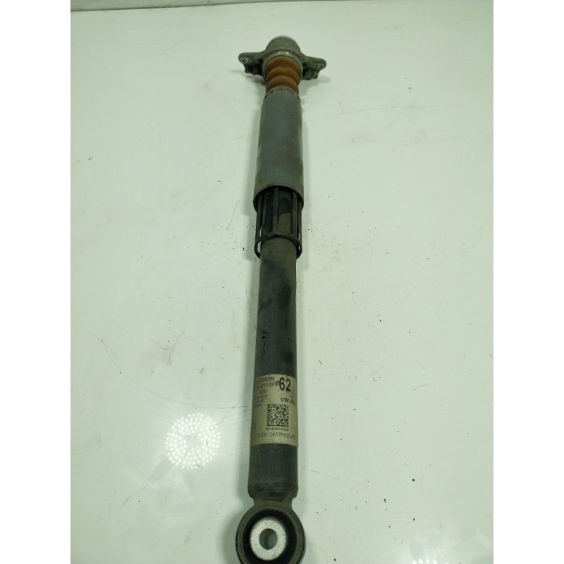 Recambio de amortiguador trasero derecho para audi a3 sportback (8ya) 2.0 16v tdi referencia OEM IAM  5Q0512013DF 