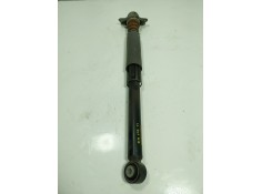 Recambio de amortiguador trasero izquierdo para audi a3 sportback (8ya) 2.0 16v tdi referencia OEM IAM  5Q0512013DF 