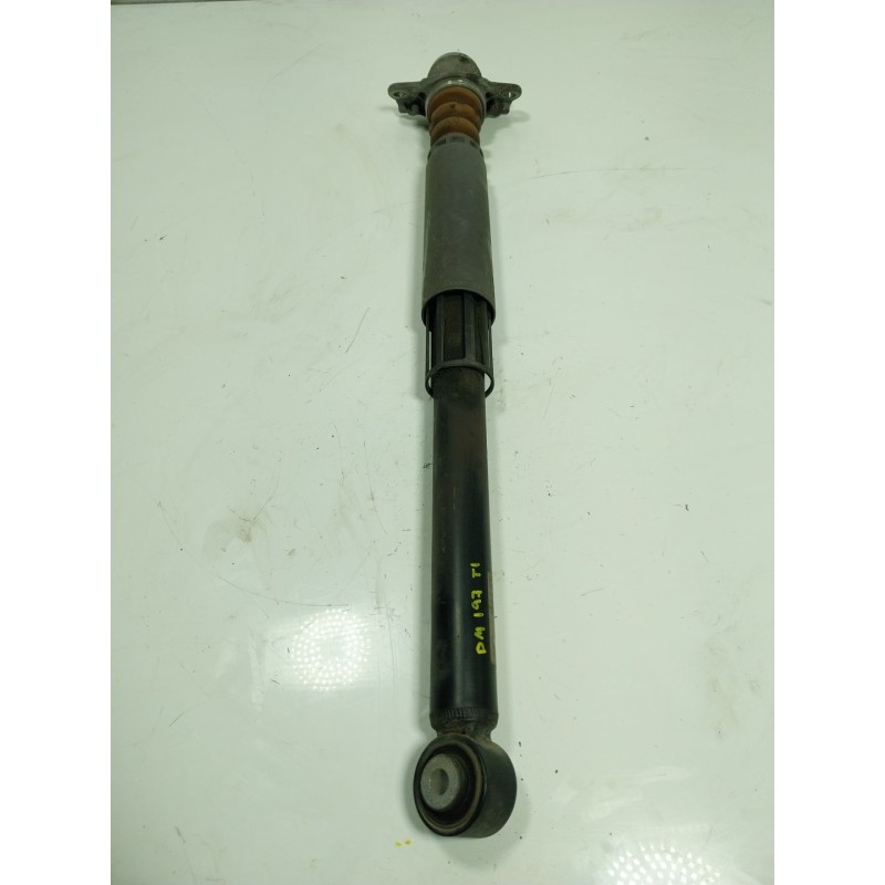 Recambio de amortiguador trasero izquierdo para audi a3 sportback (8ya) 2.0 16v tdi referencia OEM IAM  5Q0512013DF 
