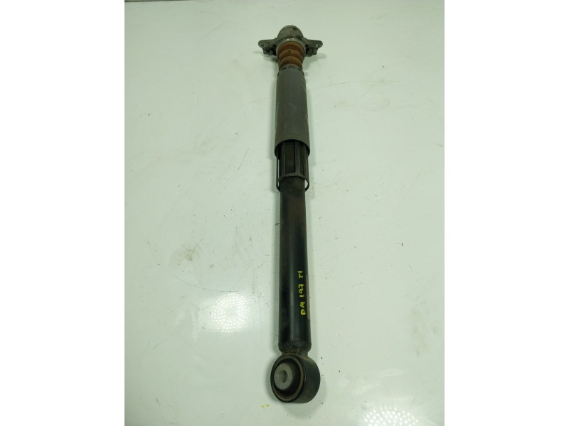 Recambio de amortiguador trasero izquierdo para audi a3 sportback (8ya) 2.0 16v tdi referencia OEM IAM  5Q0512013DF 