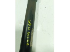 Recambio de amortiguador trasero izquierdo para audi a3 sportback (8ya) 2.0 16v tdi referencia OEM IAM  5Q0512013DF  2