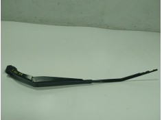 Recambio de brazo limpia delantero izquierdo para audi a3 sportback (8ya) 2.0 16v tdi referencia OEM IAM   