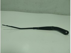 Recambio de brazo limpia delantero izquierdo para audi a3 sportback (8ya) 2.0 16v tdi referencia OEM IAM    2