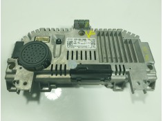 Recambio de cuadro instrumentos para audi a3 sportback (8ya) 2.0 16v tdi referencia OEM IAM    2
