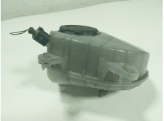 Recambio de deposito expansion para audi a3 sportback (8ya) 2.0 16v tdi referencia OEM IAM    2