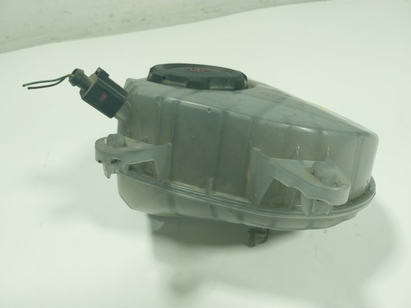 Recambio de deposito expansion para audi a3 sportback (8ya) 2.0 16v tdi referencia OEM IAM   