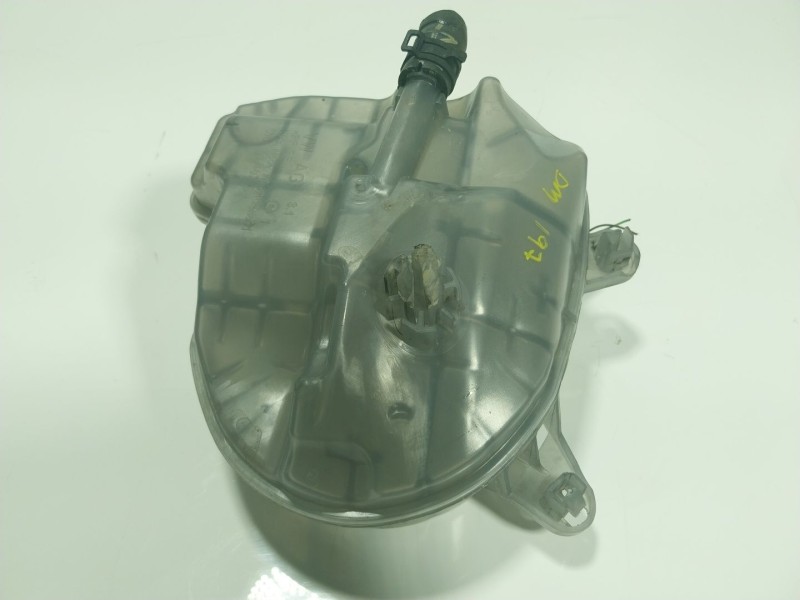 Recambio de deposito expansion para audi a3 sportback (8ya) 2.0 16v tdi referencia OEM IAM   