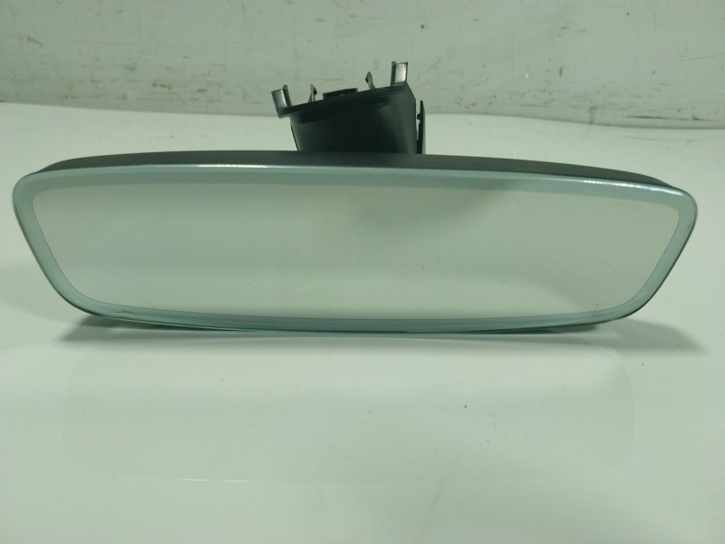 Recambio de espejo interior para audi a3 sportback (8ya) 2.0 16v tdi referencia OEM IAM   