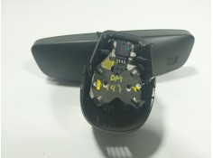 Recambio de espejo interior para audi a3 sportback (8ya) 2.0 16v tdi referencia OEM IAM    2