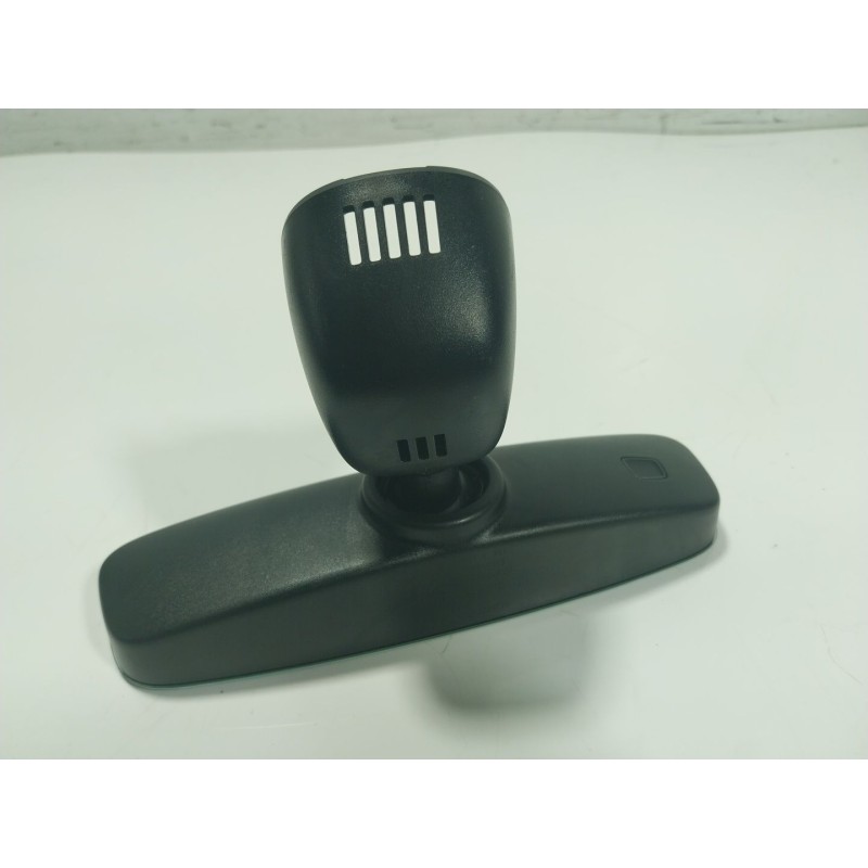 Recambio de espejo interior para audi a3 sportback (8ya) 2.0 16v tdi referencia OEM IAM   