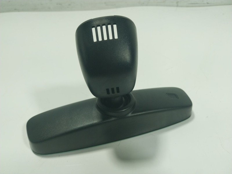 Recambio de espejo interior para audi a3 sportback (8ya) 2.0 16v tdi referencia OEM IAM   