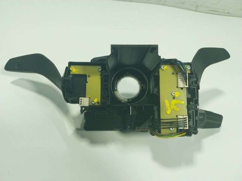 Recambio de mando intermitentes para audi a3 sportback (8ya) 2.0 16v tdi referencia OEM IAM   