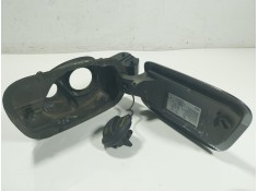 Recambio de tapa combustible para audi a3 sportback (8ya) 2.0 16v tdi referencia OEM IAM    2